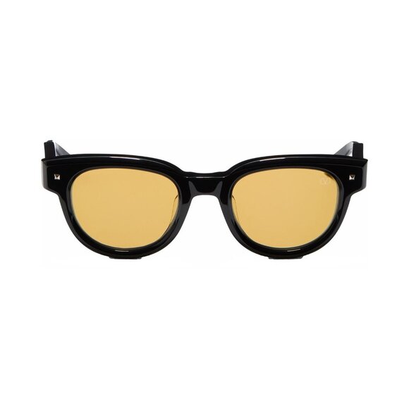 NWT VALENTINO SUNGLASSES main image 4